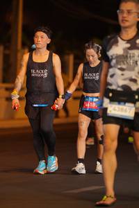 BIB: 
                            <button type="button" onclick="openModal(24290989)" class="btn btn-primary btn-sm float-right btn-popup" data-toggle="modal" data-target=".modal-high-quality">
                        <i class="fas fa-shopping-cart"></i> Add to Cart
                    </button>
                                            <button type="button" onclick="isThisMe(24290989, true)" class="btn btn-success btn-sm float-right btn-popup btn-isme hidden" data-toggle="tooltip" data-placement="bottom" title="นี่คือรูปของคุณใช่ไหม คลิกที่นี่เพื่อเอาเข้าอัลบั้ม">
                        <i class="fas fa-plus"></i> Add to album
                    </button>
                    <button type="button" onclick="isThisMe(24290989, false)" class="btn btn-warning btn-sm float-right btn-popup btn-isnotme hidden">
                        <i class="fas fa-ban"></i> Remove from album
                    </button>